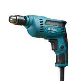 MÁY KHOAN MAKITA M0601B