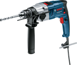 MÁY KHOAN ĐỘNG LỰC BOSCH GSB 20-2 RE