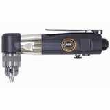 MÁY KHOAN HƠI KAWASAKI KPT-67ADR