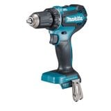 MÁY KHOAN VÀ VẶN VÍT DÙNG PIN 18V MAKITA DDF485Z CHÍNH HÃNG - GIÁ TỐT