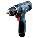 MÁY VẶN VÍT BOSCH GSB 120LI