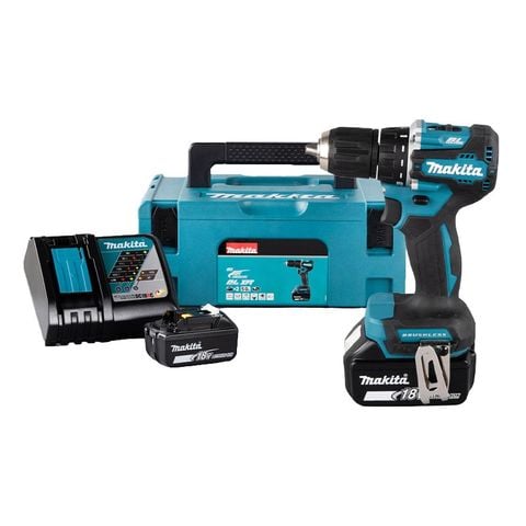 DDF487RFJ Makita