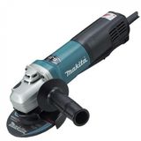 MÁY MÀI MAKITA 9565PZ