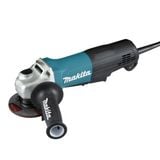 MÁY MÀI GÓC (100MM/1300W/CÔNG TẮC BÓP) MAKITA GA4050 CHÍNH HÃNG - GIÁ TỐT
