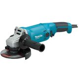 MÁY MÀI GÓC 125MM/1050W MAKITA M9002B CHÍNH HÃNG GIÁ TỐT