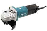 MÁY MÀI GÓC 100MM/720W MAKITA CHÍNH HÃNG GIÁ TỐT