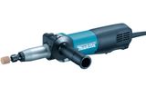 MÁY MÀI KHUÔN MAKITA GD0801C