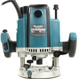 MÁY ĐÁNH CẠNH MAKITA RP1800