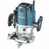 MÁY ĐÁNH CẠNH MAKITA RP1801