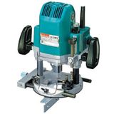 Máy phay Makita 3612BR