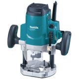 MÁY PHAY GỖ MAKITA M3600B (12.7MM) CHÍNH HÃNG
