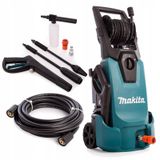 MÁY XỊT RỬA ÁP LỰC CAO MAKITA HW1300 (1800W) CHÍNH HÃNG GIÁ TỐT