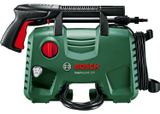 Máy rửa xe Bosch Easy Aquatak 120