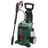 Máy rửa xe Bosch Easy Aquatak 125