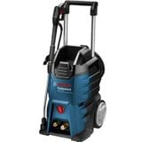 Máy xịt rửa cao áp Bosch GHP 5-55