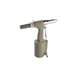 MÁY RÚT RIVE MEITE MT-311MV (Từ 2mm->4mm)