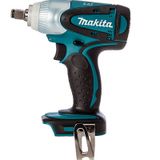 MÁY MỞ BULONG  MAKITA DTW250Z