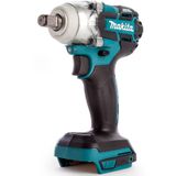 MÁY MỞ BULONG  MAKITA DTW285Z