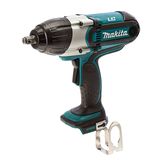 MÁY MỞ BULONG  MAKITA DTW450Z