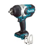 MÁY MỞ BULONG PIN 18V  MAKITA DTW1002Z ( Chưa Pin & Sạc )