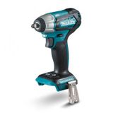 MÁY MỞ BULONG PIN 18V MAKITA DTW180Z