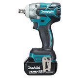 MÁY MỞ BULON  MAKITA DTW285RME