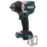 MÁY MỞ BULONG PIN 18V MAKITA DTW700Z