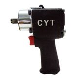 MÁY SIẾT BU LÔNG HƠI 1/2" CYT CY-2312