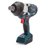 MÁY SIẾT BULONG PIN BOSCH GDS 18V-1050H (SOLO)