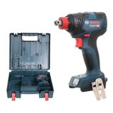 MÁY BẮT VÍT PIN BOSCH GDX 18V-200 (SOLO)