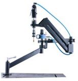 MÁY TARO CYT CY-901S-250-800