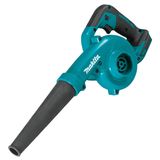 MÁY THỔI MAKITA DÙNG PIN 18V DUB185Z