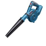 MÁY THỔI PIN BOSCH GBL 18V-LI (SOLO)