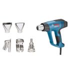 MÁY THỔI NÓNG BOSCH GHG 20-63