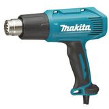 MÁY THỔI NÓNG MAKITA HG6030K