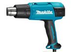 MÁY THỔI NÓNG MAKITA HG6530V