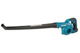 MÁY THỔI MAKITA DÙNG PIN 18V DUB186Z