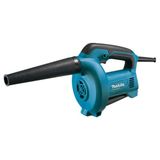 MÁY THỔI MAKITA M4000B