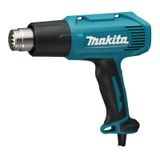 MÁY THỔI NÓNG MAKITA HG6531CK