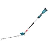 MÁY TỈA HÀNG RÀO PIN 18V DUN500WZ