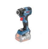 Máy vặn vít dùng pin Bosch GDR 18V-200C (SOLO)