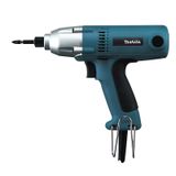 MÁY VẶN VÍT MAKITA 6952