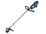 Máy xén cỏ cầm tay dùng pin GRT 18V-33 (Chưa pin, sạc)