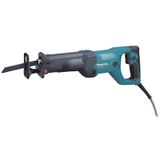 MÁY CƯA KIẾM MAKITA M4500B