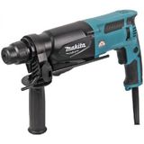 MÁY KHOAN ĐỘNG LỰC MAKITA M8700B