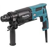 MÁY KHOAN BÊ TÔNG MAKITA M8701B (26MM) -  ĐẠI THANH HẢI