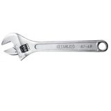 MỎ LẾT 6" STANLEY STMT87431-8