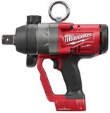 Máy siết bulông ONEFHIWF1- 0X0