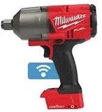 Máy siết bulông ONEFHIWF34-0X