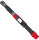 Máy siết bu lông góc điện tử ONEFTR12-0